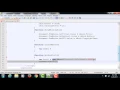JavaScript - OOP