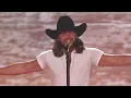 Warren Zeiders Performs "Overrated" On America's Got Talent | AGT 2026