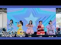 Download Lagu Cherry Wish - Kapan Ya [ Bogornation Matsuri 2025 ]