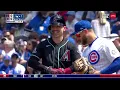 Arizona Diamondbacks Chicago Cubs Full Game Replay May 2 2026 MLB MLB Full Games Replays