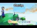 Download Lagu SATRIYA — GREAT SPIRITS M/V