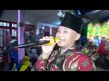 FULL LAGU DJ VIRAL DI TIKTOK SINAR REMAJA MASUK NYA KUDA MALAM.LIVE DESA MALASAN KULON