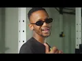 Download Lagu Lerumo 23rd-Stoko (Official Music Video)