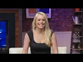 FOX5 s LIKE IT OR NOT - Wednesday April 10 2019