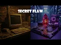 AI Ruby Security The Hidden Killer