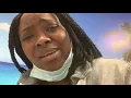 BBL VLOG 4 Dolls Plastic Surgery with Dr Harry