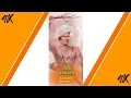 Download Lagu Birsa Munda Jayanti !! 4K Full Screen Status !! Hindi song Status !! 15 November !! Aadivasi Status
