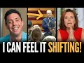 Download Lagu Tim Miller: Anti-Trump Side Has the ENERGY Now!