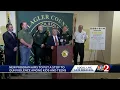 New program aims to put a stop to gun violence in Central Florida among young people