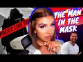 The Murder of Scott Ratigan True Crime Unsolved Crime The Man in The Mask True Crime Story