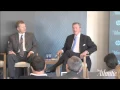 On the Front Lines New Risks and Knowledge Cybersecurity Today