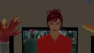 ابو عبد الملك كانت بدايه قصتي دندنها