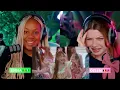 Hearts2Hearts 하츠투하츠 'ICONIC HEART' MV reaction