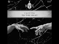To The Beat - Cazztek