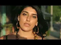 Kobi Jonz, SVM & Darcebeat - NEXT TO ME (Official Video)