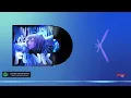 Dj Luna, tvoy, qõke - TURN THE LIGHTS OFF FUNK 
