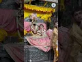 Download Lagu Radhavallabh Mere 🥰🙏 #shortsfeed #shyam #premanand_ji_maharaj #radhavallabh