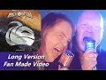 Download Lagu HELLOWEEN - Skyfall (Long Version Single, Exclusive Altenative Vocals Mix) (MUSIC VIDEO)