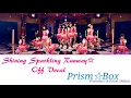 Download Lagu Shining Sparkling Runway☆-Off Vocal/Instrumental (Prism Box/Pripara)