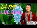 Download Lagu Ngọt Ngào Cùng Ca Khúc - Lá Thơ Lục Bình ( ST: Minh Vy ) Cùng Với Giọng Ca Ngọt Ngào - Mai Tiến Đạt.