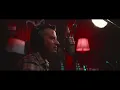Turnpike Troubadours - Just Like Old Times (Official Video)