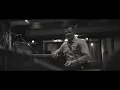 Turnpike Troubadours - Just Like Old Times