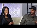 Remy Ma & Papoose Play The Newly Married Game | Us Weekly