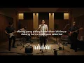 Bernadya - Lama Lama COVER JAZZ FUSION