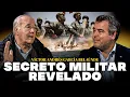 Download Lagu Los secretos de las Malvinas: Perú, Argentina, Chile y Thatcher | García Belaúnde en Piensa+