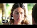 Download Lagu THE DEEP HOUSE International Trailer (2021) Camille Rowe, Thriller Movie