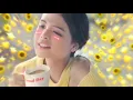 iklan good day mocacinno | perang iklan!!!