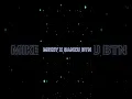 Download Lagu Jedag jedug Mikey X Sanzu Terbaru (Tokyo Revengers) Dj. Unity