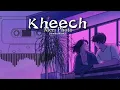 Kheech Meri Photo, Lyrical Video - Neeti M | Darshan | AKASA | Mawra | Harshvardhan Rane | Himesh R