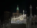 Download Lagu Imagine You Stay at Clock Tower, MashaAllah
