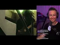 The Browning - Poison, Reaction / First Listen