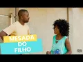 Download Lagu MESADA DO FILHO