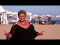 Download Lagu Bianca Balendonck - Quanta Costa Olé