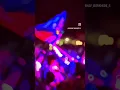 Download Lagu 2k25 || Bhimjaynti 💙👑 || #jaybhimstatus #viralshorts #bhimraoambedkar #indian #shortvideo