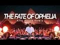 Taylor Swift - The Fate of Ophelia (Coffee Afro House Remix)
