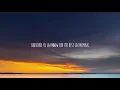 Rauw Alejandro, Eix, Noriel   Infiel Remix LetraLyrics ft  Brytiago, KEVVO, Jay Wheeler (Lyrics)