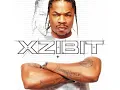 Xzibit - X [BEST QUALITY]