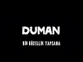 Duman - Kamikaze (Full EP)