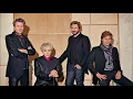 Download Lagu Duran Duran - All You Need Is Now (New Radio Mix)