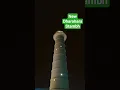 Download Lagu New Dharahara tower in Kathmandu #hight 72 m(236ft)