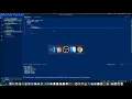 JimJim Codes 003 - Beginning Assembly Language on the Commodore 64 INTERRUPTS