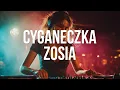 Lagu CYGANECZKA ZOSIA ⚡Mega Imprezowy Hit Nowość 2026 | WykurVIXA 🔥