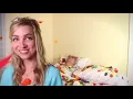 The Mynabirds - Numbers Don't Lie [Official Music Video]