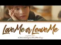Download Lagu Lee Know \