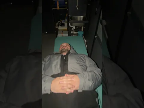 Потрібна ваша допомога! Дивіться опис до відео.