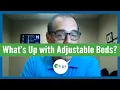 Are Adjustable Beds Worth It